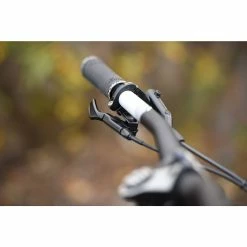 Commandes De Vitesse Brand-X Ascend V2 (1 Vitesse, I-SPEC) -Vélos Remise DSC 2331