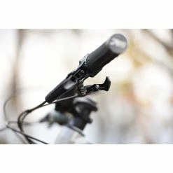 Kit De Levier Brand-X Ascend V2 -Vélos Remise DSC 2333