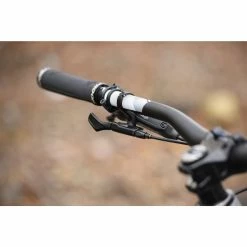 Kit De Levier Brand-X Ascend V2 -Vélos Remise DSC 2334