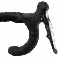 Vélo De Route De Rosa IDOL Ultegra Di2 Racing500 Rosso 51.1 (disque) -Vélos Remise De Rosa Idol Racing 400 Disc di2 05