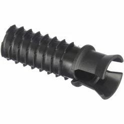 Adaptateur De Batterie Deda