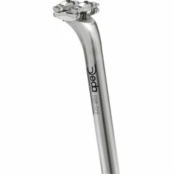 Tige De Selle Deda RS 01 (aluminium)