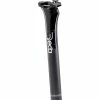 Tige De Selle Deda Superleggero Inline 2 Tige De Selle Deda Superleggero Inline -Vélos Remise Deda Superleggero Inline Seat Post Seat Posts Team DPS270TA 0