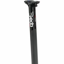Tige De Selle Deda Zero100 Inline -Vélos Remise Deda Zero100 Inline Seatpost Seat Posts Team NotSet DPC31E