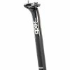Tige De Selle Deda Zero100 2 Tige De Selle Deda Zero100 -Vélos Remise Deda Zero100 Seatpost Internal Black DPC27C
