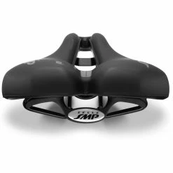 Selle SMP E-Bike Gel City Saddle -Vélos Remise E CITY20NE20202020V3