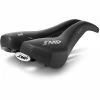 Selle SMP E-Bike Gel Saddle -Vélos Remise E TRK20NE20202020V1