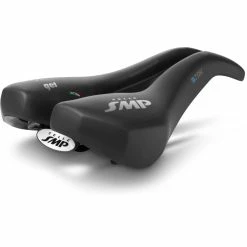 Selle SMP E-Bike Gel Saddle
