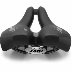 Selle SMP E-Bike Gel Saddle -Vélos Remise E TRK20NE20202020V3