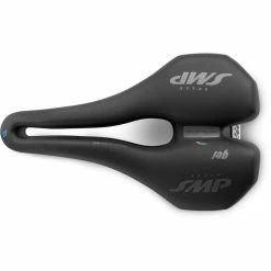 Selle SMP E-Bike Gel Saddle -Vélos Remise E TRK20NE20202020V6