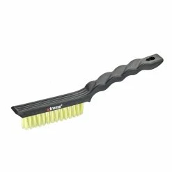 Xtreme LG-Brush Brosse
