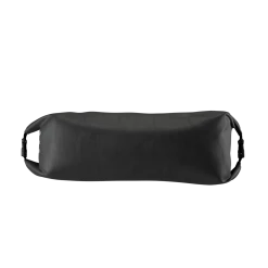 BROOKS Scape Handlebar Roll 10-12L Sacoche Guidon -Vélos Remise E0B8FDE4852C5254657EDD66147D7F2E