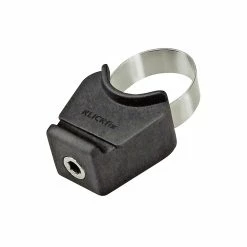 KLICKFIX Contour Adapter De Fixation Pour Tige De Selle