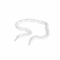 Finish Line Gear Floss Fils De Nettoyage