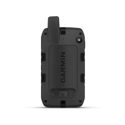 Garmin Montana® 700 Compteur GPS 20 Garmin Montana® 700 Compteur GPS -Vélos Remise E284FC7066017B89223C2BB266314C80