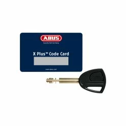 Abus GRANIT XPlus 540 Antivol En U 300 Mm Incl. Support Antivol SH B -Vélos Remise E2FF594FEB83D2316EEC4337467E19A0