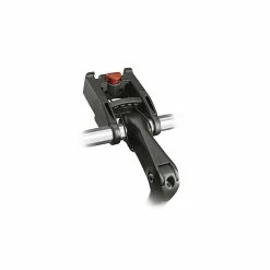 Kit D’écartement Pour Adaptateur De Guidon KLICKfix -Vélos Remise E33A44CCFB446E54F59E03CEF5843872