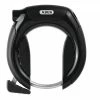 Abus Pro Shield Plus 5950 Antivol De Cadre Avec Cylindre PLUS