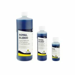 MAGURA Royal Blood Huile Minérale