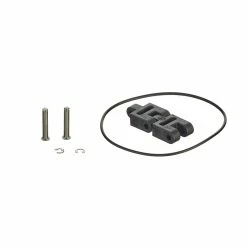 Profile FC25 Système D'hydratation -Vélos Remise E43C47A070B795B87A3C78EECC51667B