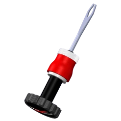 MaXalami Twister 2.0 Outil De Dépannage Tubeless