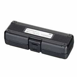 Rose Clé Dynamométrique 2-24 Nm 14 Rose Clé Dynamométrique 2-24 Nm -Vélos Remise E56E26A793995DEE99421FC2C955EEE5