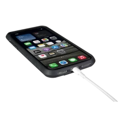 Topeak RideCase étui à Mobile Pour IPhone 13 Pro Max 11 Topeak RideCase étui à Mobile Pour IPhone 13 Pro Max -Vélos Remise E5B5C079BF9B0D07230F3A7C5A290CF3