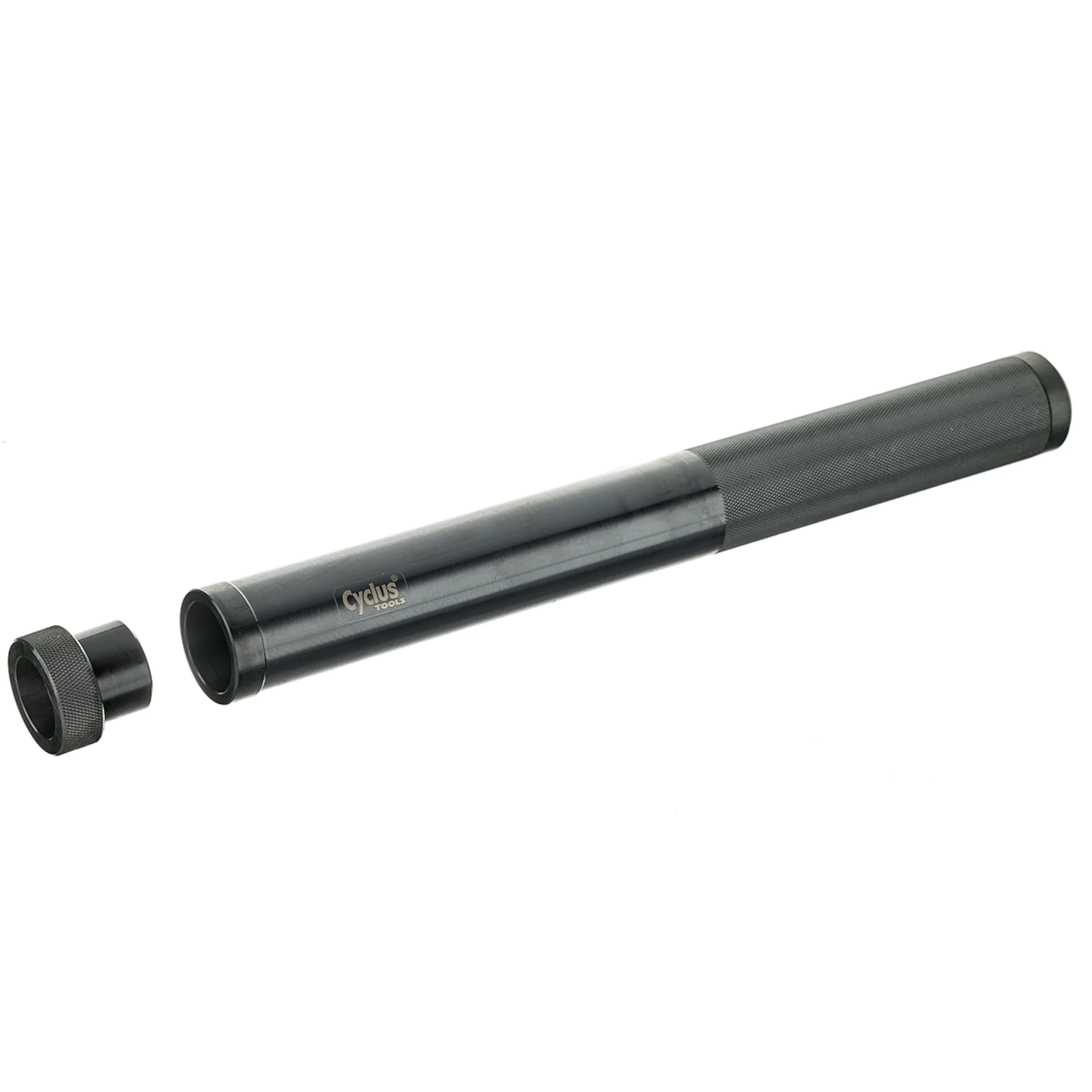 Cyclus Tools Outil De Presse Cône De Fourche 3 Cyclus Tools Outil De Presse Cône De Fourche