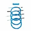 Park Tool IR-1.2 Set De Montage Pour Acheminement Interne De Câblerie -Vélos Remise E67DFB701D24E5D0CC87C2D2982010C3