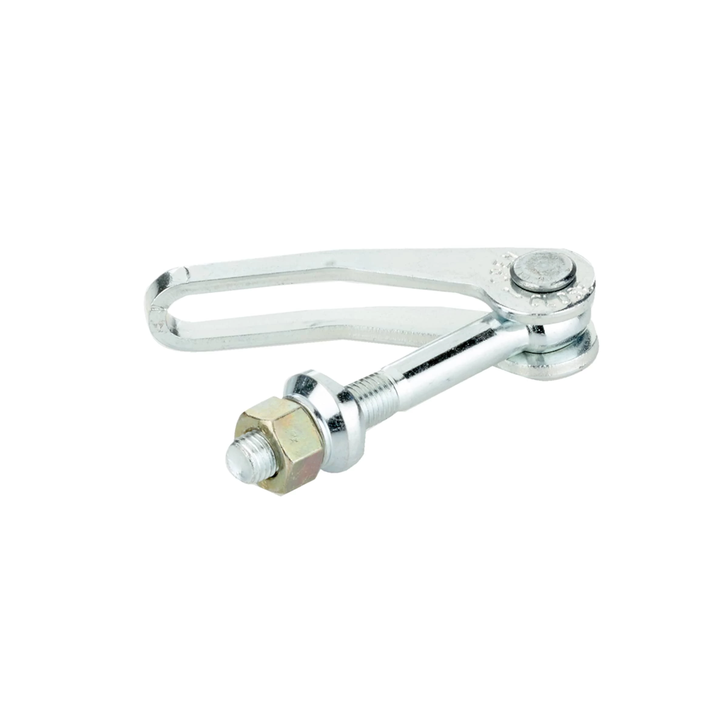 Xtreme S1300/3000 Levier De Blocage 3 Xtreme S1300/3000 Levier De Blocage