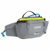 Camelbak M. U. L. E. 5 WAIST PACK Sac Banane