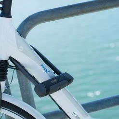 Abus Granit X-Plus 540 Antivol En U Eazy KF 8 Abus Granit X-Plus 540 Antivol En U Eazy KF -Vélos Remise E7F15D86D3C2A0EF3EF0052E710DC27A