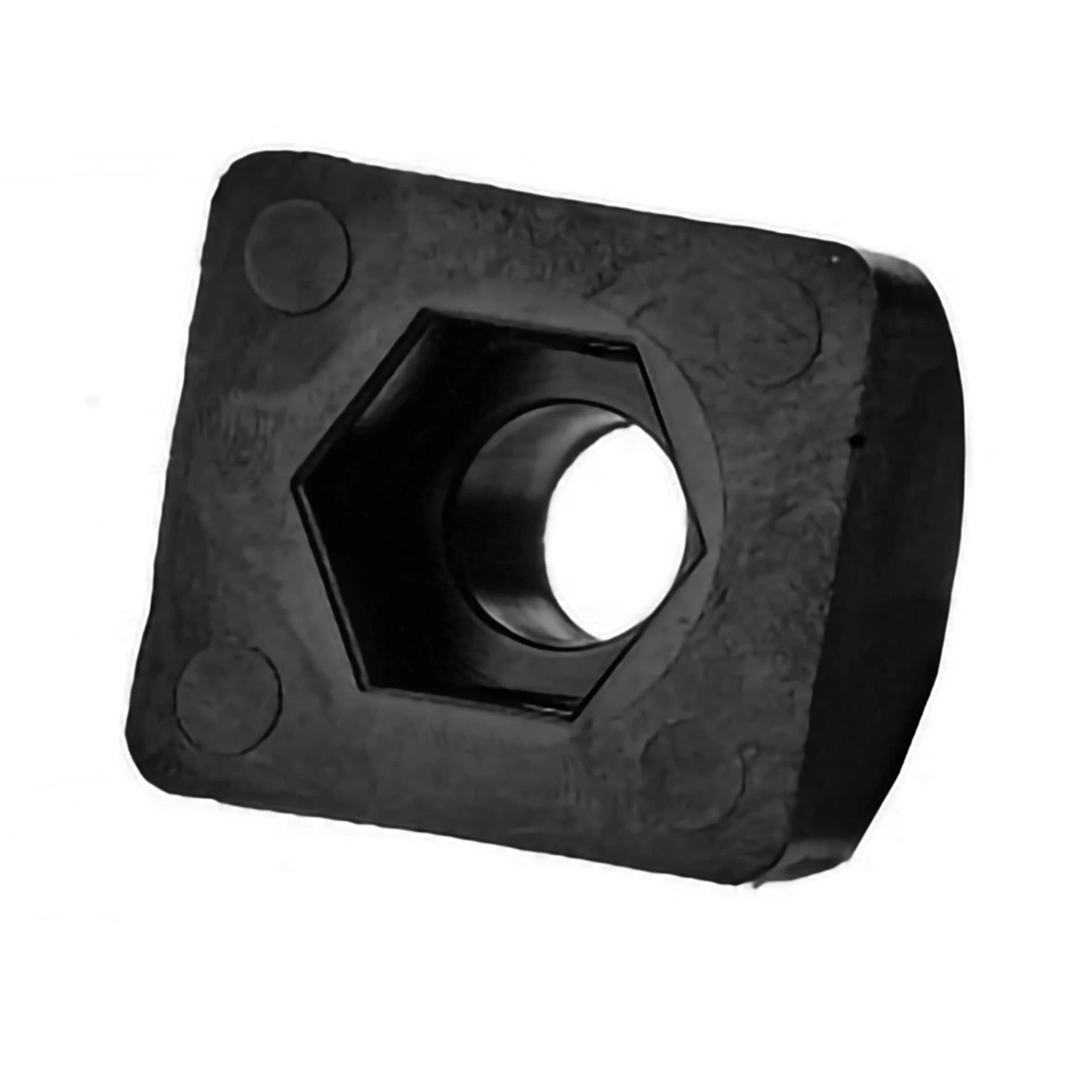 Xtreme S1300/3000 Entretoise Carrée 3 Xtreme S1300/3000 Entretoise Carrée