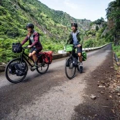 Ortlieb Back Roller Pro Plus Lot De Deux Sacoches Porte-bagages -Vélos Remise E847FE6635D8CDEE52A5F70417660EF9