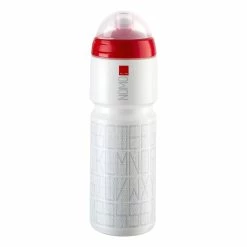 Elite Nomo Plus Bidon 750 Ml (personnalisable)