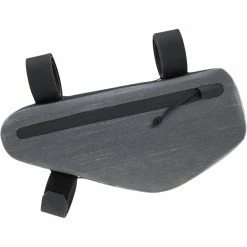 Evoc MULTI FRAME PACK WP M Sacoche De Cadre 11 Evoc MULTI FRAME PACK WP M Sacoche De Cadre -Vélos Remise E8EA7D320DD89BBCDD903D6147D854AD