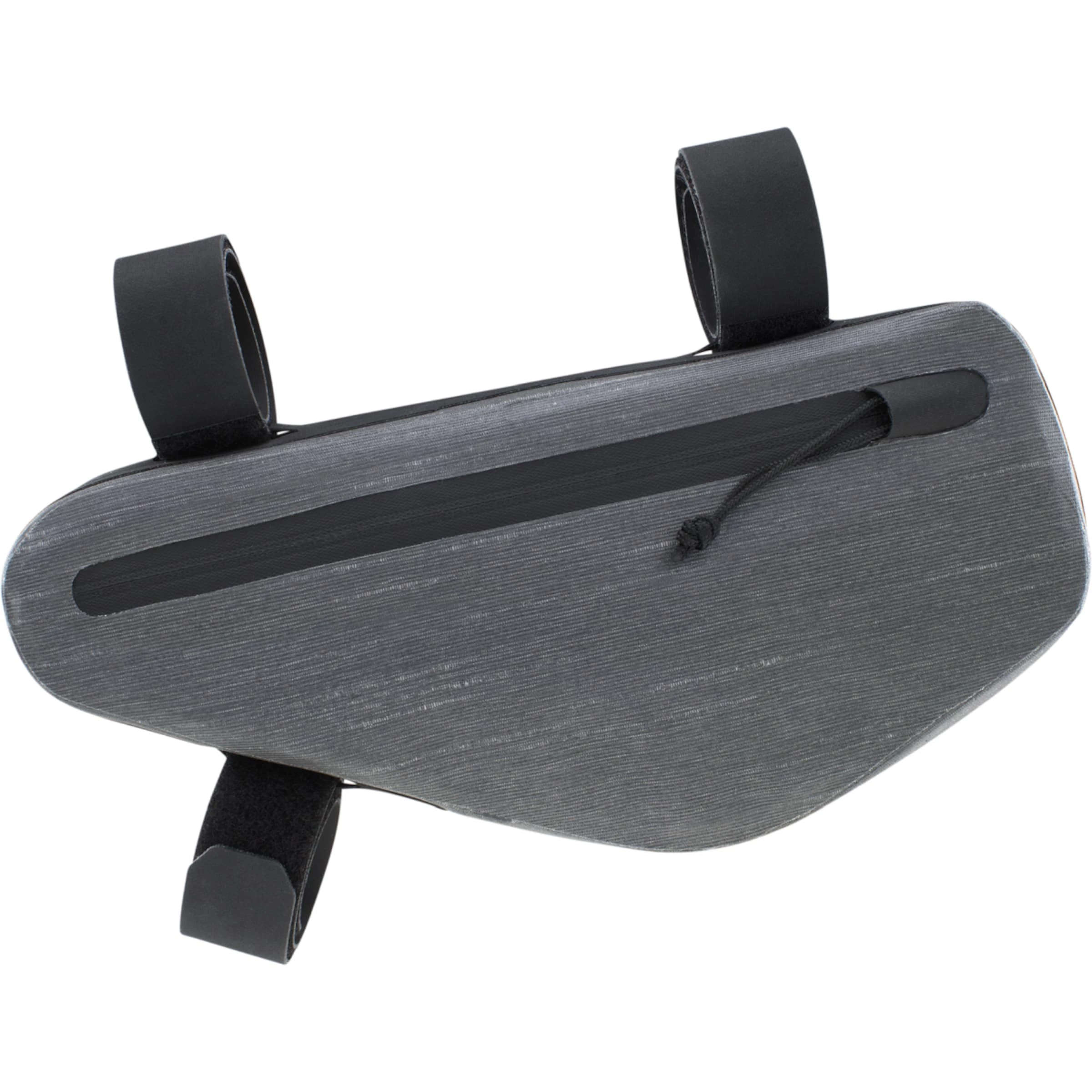 Evoc MULTI FRAME PACK WP M Sacoche De Cadre 6 Evoc MULTI FRAME PACK WP M Sacoche De Cadre – Image 4