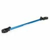 Park Tool HBH-3 Barre De Maintien Télescopique De Guidon Fixation Vélo -Vélos Remise E90088AE793FEC702EA3AAD94B550F1E