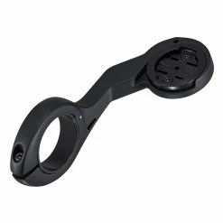 SIGMA Long Butler GPS Support Guidon Pour Compteur GPS Vélo Rox/Pure