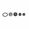 Topeak Rebuild Kit Pour Pompe à Pied JoeBlow Elite Et Sport II -Vélos Remise E9117436F47F8388A9EB6B2B55663B7D