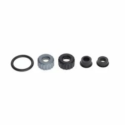 Topeak Rebuild Kit Pour Pompe à Pied JoeBlow Elite Et Sport II