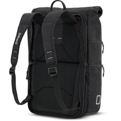 Vélos Remise -Vélos Remise E916A18ABABCC907027C19CC3C5302E5