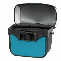 ORTLIEB-ROSE ULTIMATE 6 Sacoche Guidon Incl. Fixation (verrouillable) 12 ORTLIEB-ROSE ULTIMATE 6 Sacoche Guidon Incl. Fixation (verrouillable) -Vélos Remise E92F2B2B97567CE74B9AA5DA3444ED41