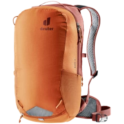 Deuter RACE 16 Sac à Dos Vélo