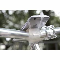 Finn Support Universel Pour Smartphone -Vélos Remise E961A0B548B65302B2960958C82A0895