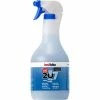 Innobike 207 Bike Cleaner Active Wash Nettoyant Vélo -Vélos Remise E97B117388D98C06F87024302CC0F587
