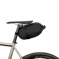 Restrap SADDLE PACK Sacoche Selle -Vélos Remise E9C1881C8CF10BD945691810F635F2DD