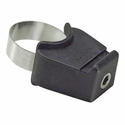 KLICKFIX CONTOURA Sacoche De Tige De Selle 13 KLICKFIX CONTOURA Sacoche De Tige De Selle -Vélos Remise EA13B9078BB3D860C41443D4DBF385D8