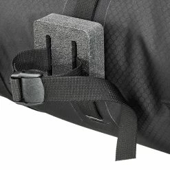 Ortlieb Bike Packing Handlebar Pack Sacoche Guidon 15 L -Vélos Remise EABF517E38D9426C75F823F1321C3396