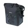 BASIL Navigator Waterproof M Single Pannier Bag Sacoche Porte-bagages 1 BASIL Navigator Waterproof M Single Pannier Bag Sacoche Porte-bagages -Vélos Remise EB7D6F8B8AA38D97022E4CF575C06FEB